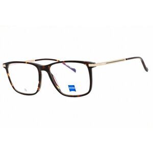 Zeiss EYEGLASSES ZS25723-240-58 New with case